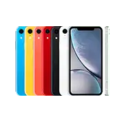 Sell My iPhone Xr Minneapolis