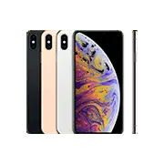 Sell My iPhone Xs Max Minneapolis